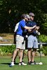 Wheaton Lyons Athletic Club Golf Open  Eighth annual Lyons Athletic Club (LAC) Golf Open Monday, August 8, 2016 at the Norton Country Club. : Wheaton, Lyons Athletic Club Golf Open